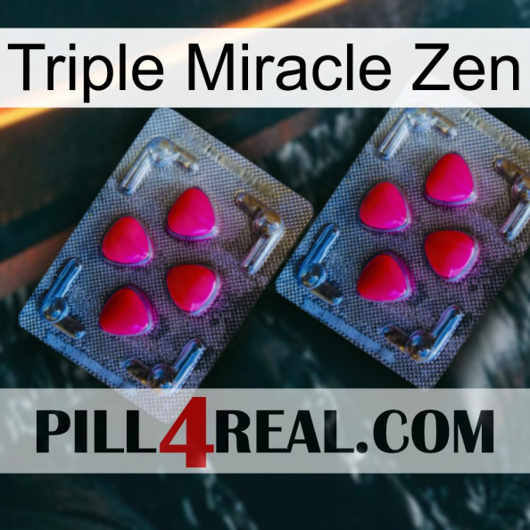 Triple Miracle Zen 14.jpg